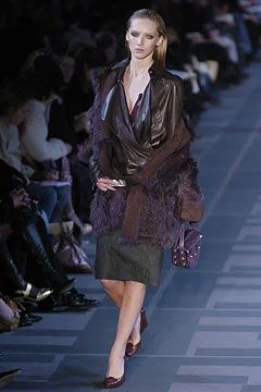 Look 19